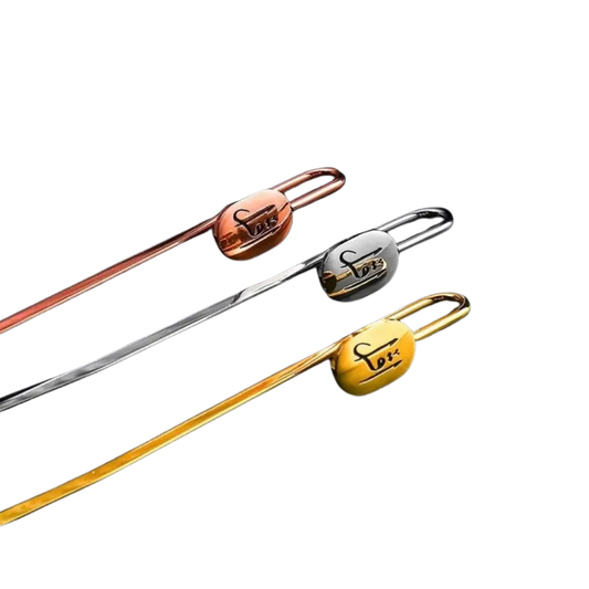 Premium Lesezeichen "IQRA"