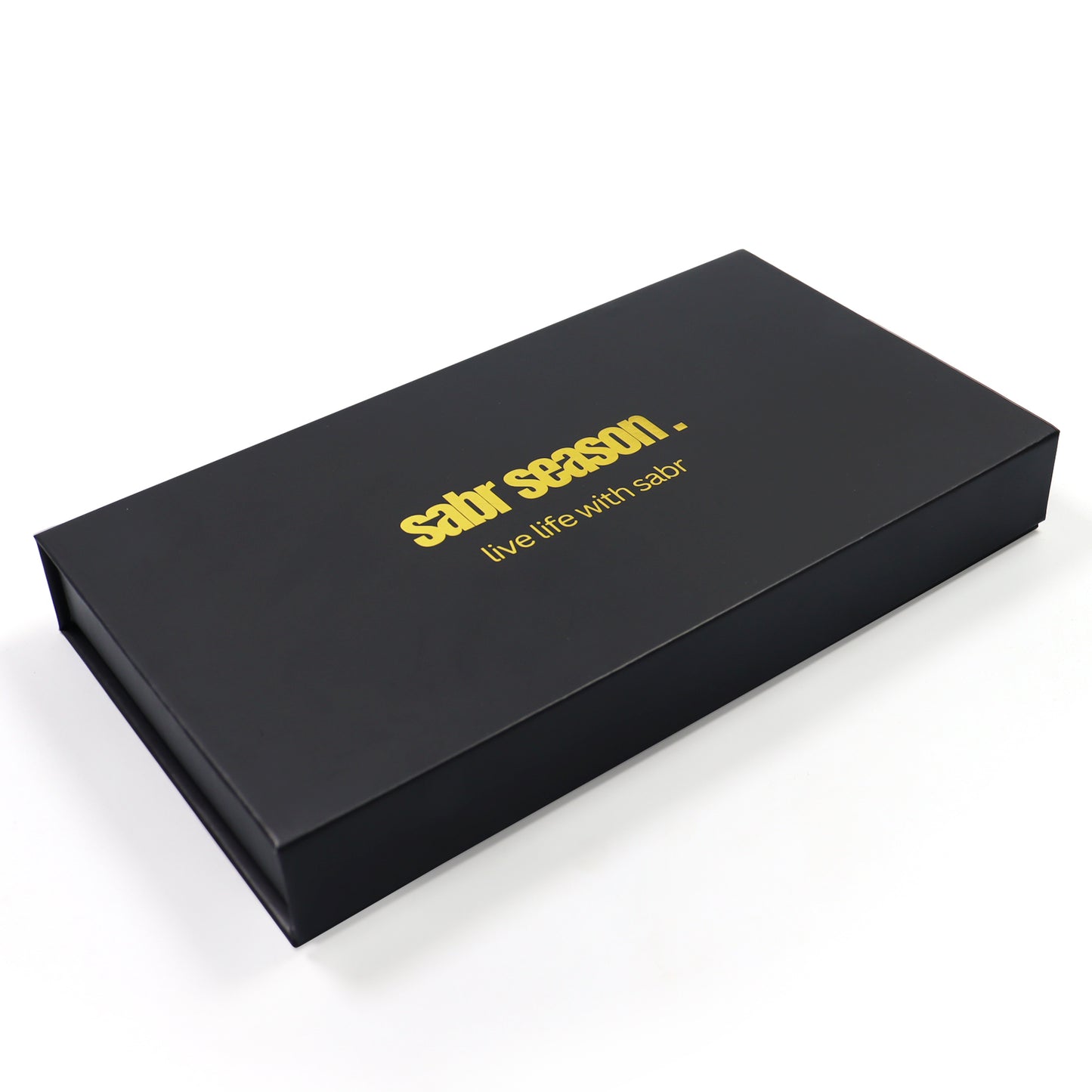 3er-Quiz Luxus Bundle Set in hochwertiger Verpackung